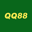 QQ88.ney